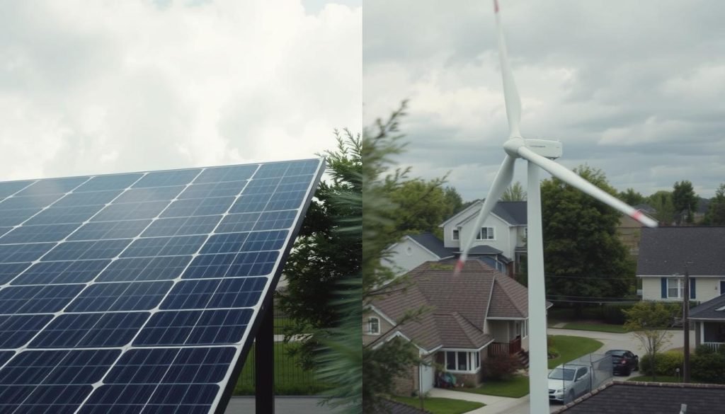 Desafios Energias Renováveis