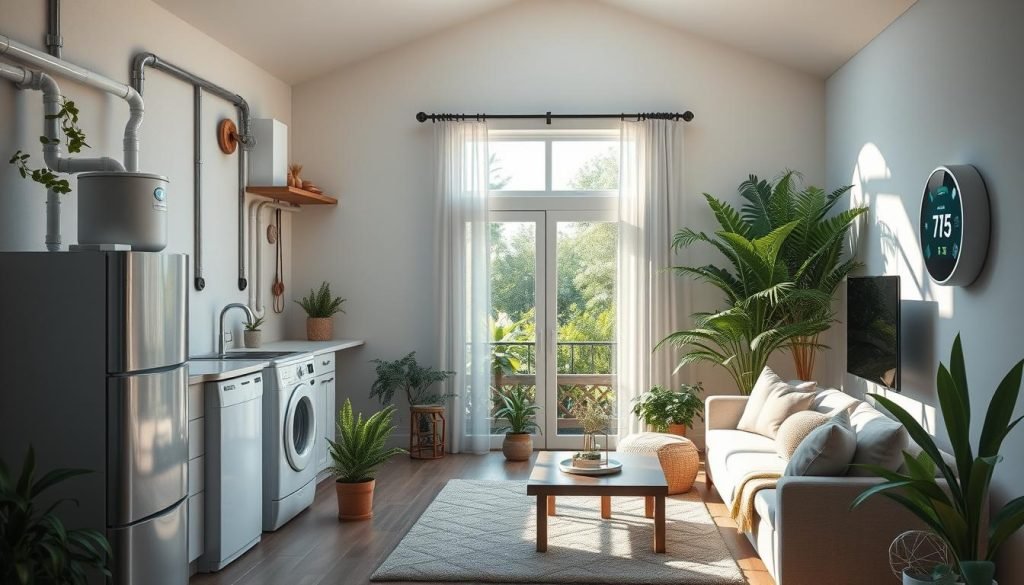 dicas para economia de água e energia dicas para economia de água e energia