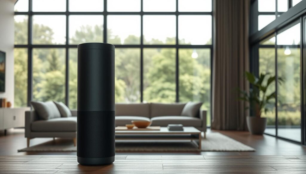 assistentes virtuais