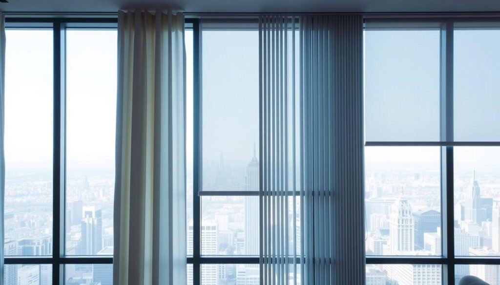 como automatizar cortinas e persianas com tecnologia como automatizar cortinas e persianas com tecnologia