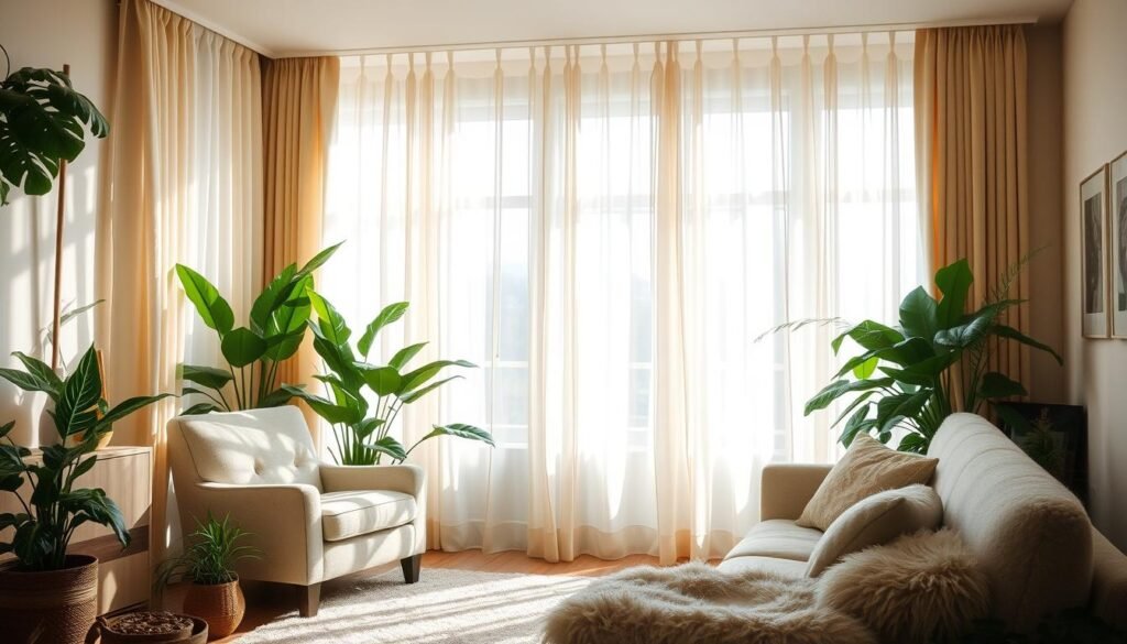 conforto em casa conforto em casa