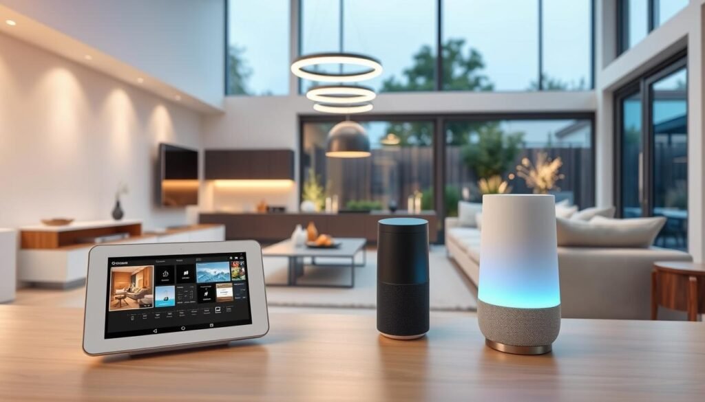 tecnologia IoT
