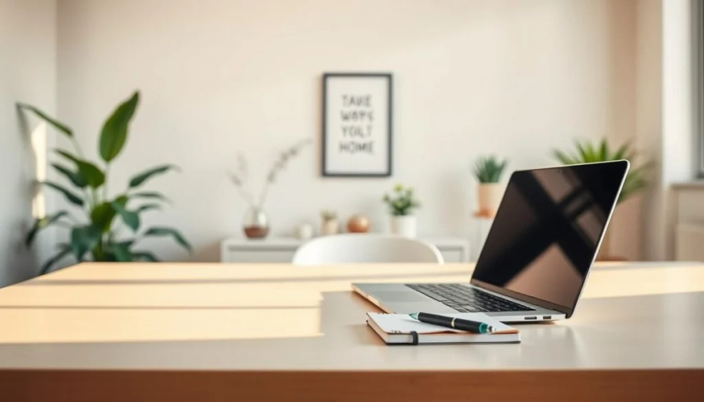 estratégias para aumentar a produtividade no home office estratégias para aumentar a produtividade no home office