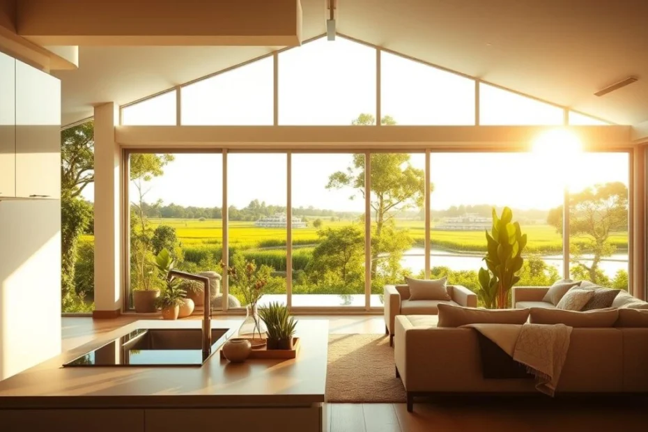 Eficiência Energética dicas