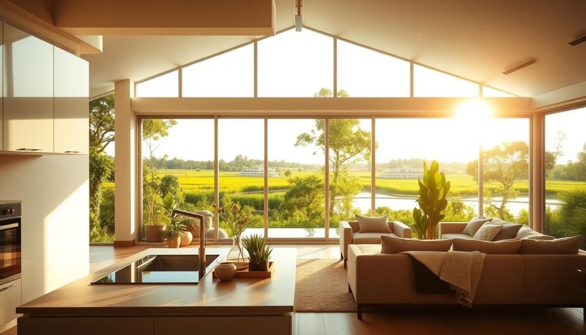 Eficiência Energética dicas