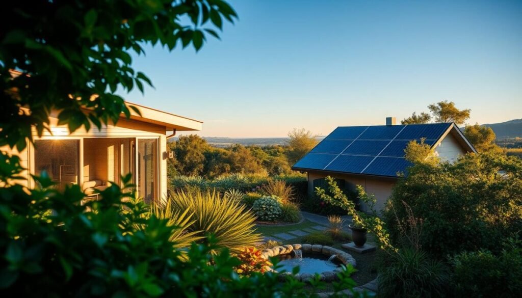 automação residencial sustentável automação residencial sustentável