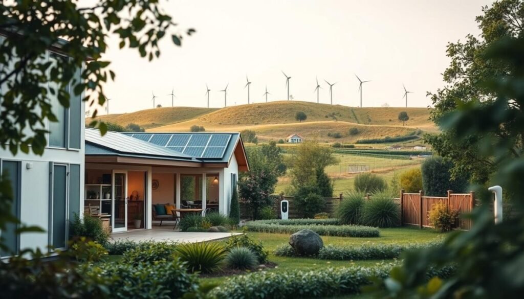 soluções tecnológicas sustentáveis soluções tecnológicas sustentáveis