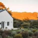 tecnologia e responsabilidade ambiental casa inteligente